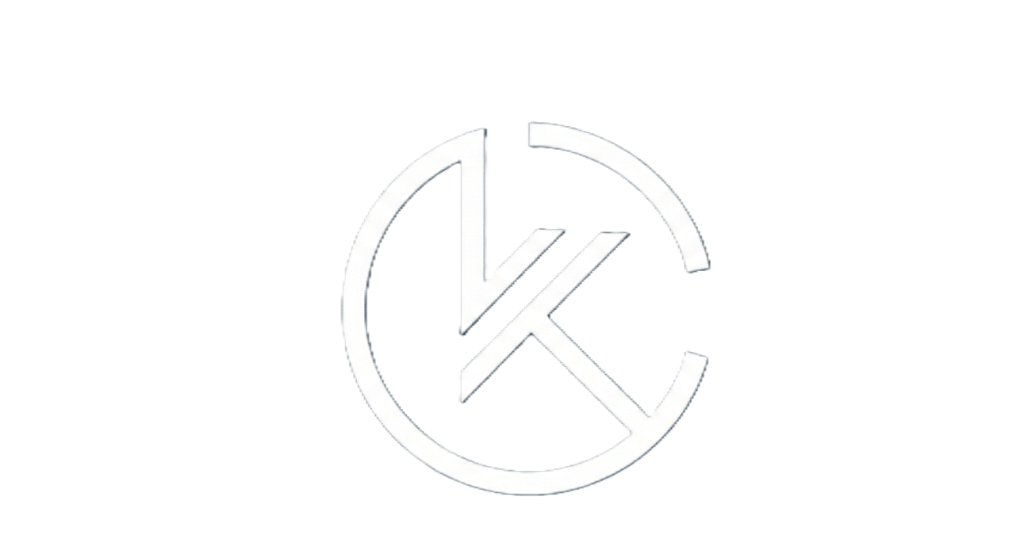 Kafican Logo